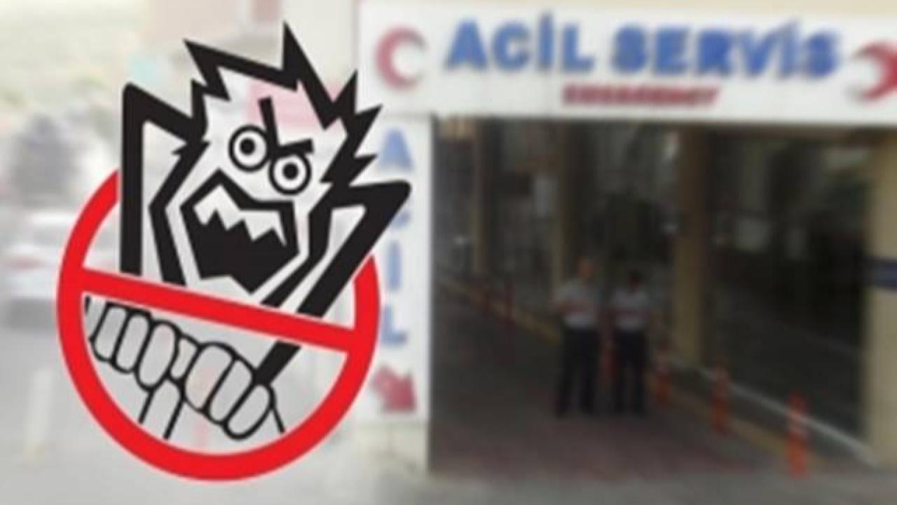 Viranşehir-Şanlıurfa Yolunda Kaza: 3 Kişi Ağır Yaralı