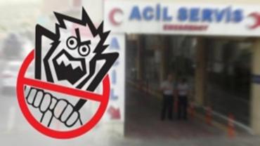 Viranşehir-Şanlıurfa Yolunda Kaza: 3 Kişi Ağır Yaralı