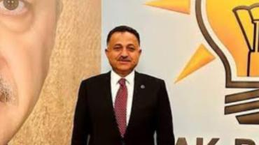 Akçakale Sınır Kapısı Pasaportlu Geçişlere Açılıyor
