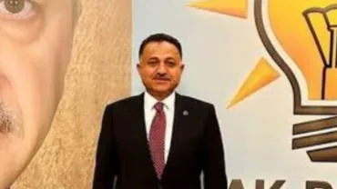 Akçakale Sınır Kapısı Pasaportlu Geçişlere Açılıyor