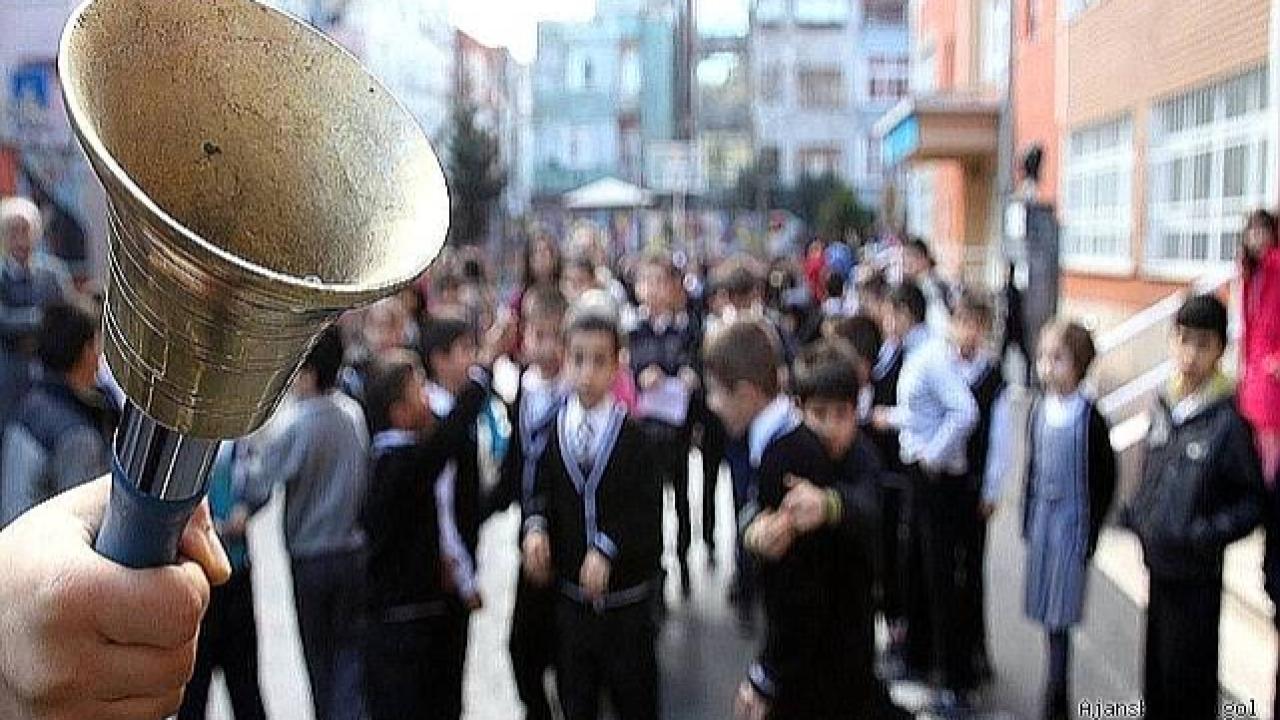 Ara Tatil Uygulaması Yeniden Gündemde!