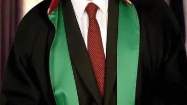 Avukatlara Sosyal Medya Denetimi!