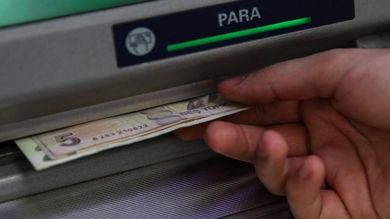 Bakan Açıkladı! 1,4 Milyar Lira Çiftçiye Aktarılıyor