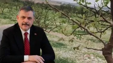 Bakan Çiftçi Duyurdu: Gaziantep’e 100 Milyon, Şanlıurfa’ya 50 Milyon TL Destek