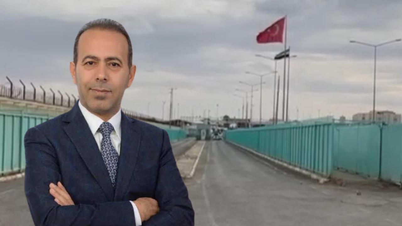 Başkan Karacabey: Bölge Ticaretini Canlandıracak