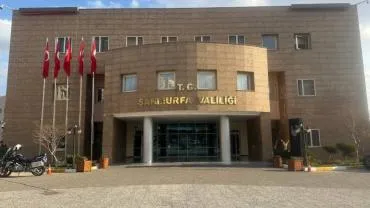 Birecik ve Viranşehir’de Eğitime 4 Gün Ara Verildi