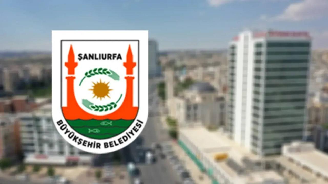 Büyükşehir Belediyesi’nde Daire Başkanı Görevden Alındı