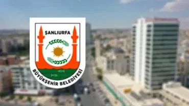 Büyükşehir Belediyesi’nde Daire Başkanı Görevden Alındı