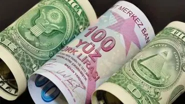 Döviz Piyasasında Dalgalı Seyir Sürüyor! Dolar Kaç TL Oldu?