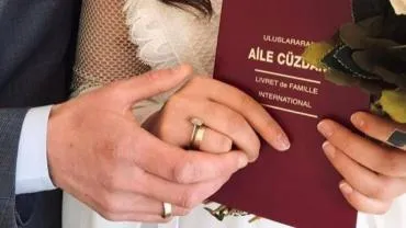 Genç Çiftlere Müjde: Kredi Borcu Tamamen Silinecek