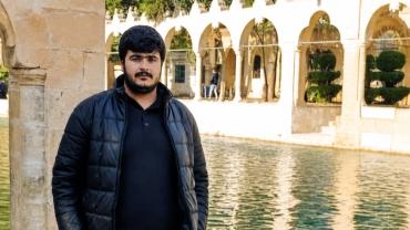 Hilvan’da Yıldırım Faciası: 27 Yaşındaki Genç Can Verdi