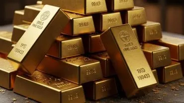İl İl Altın Yarışı: Zirvede Hangi Şehir Var?