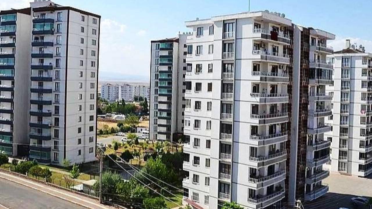 Mayıs 2026 Kira Artış Oranı Belli Oldu!