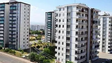 Mayıs 2026 Kira Artış Oranı Belli Oldu!