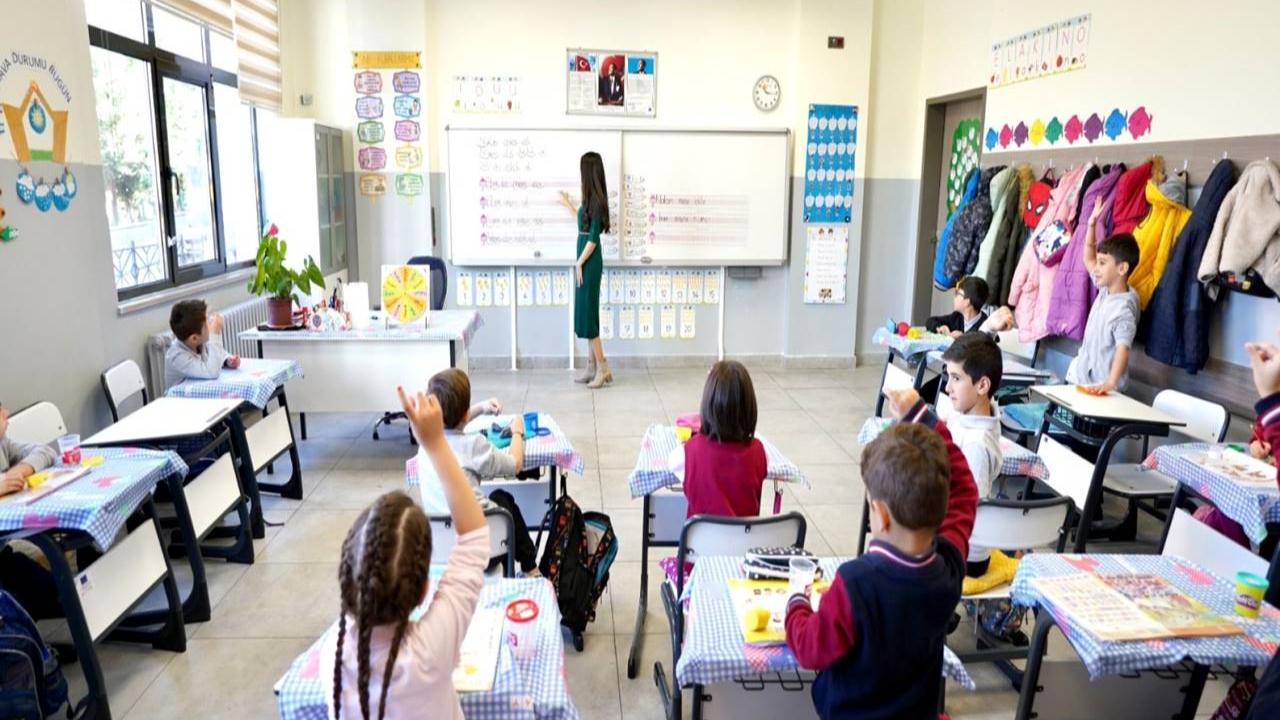Özel Okul Fiyat Artışlarına Karşı Yeni Denetim Süreci