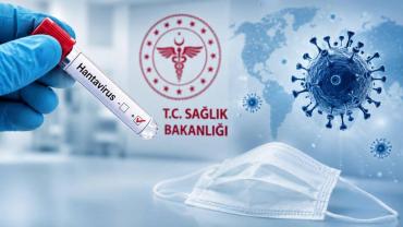 Sağlık Bakanlığı Açıkladı: Hantavirüs Türkiye’de Görülmedi