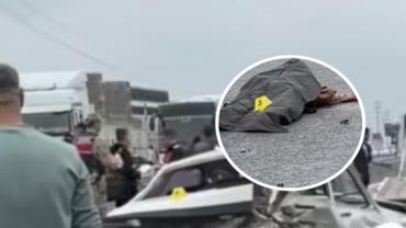 Şanlıurfa-Diyarbakır Yolunda Feci Kaza: 2 Ölü, 3 Yaralı