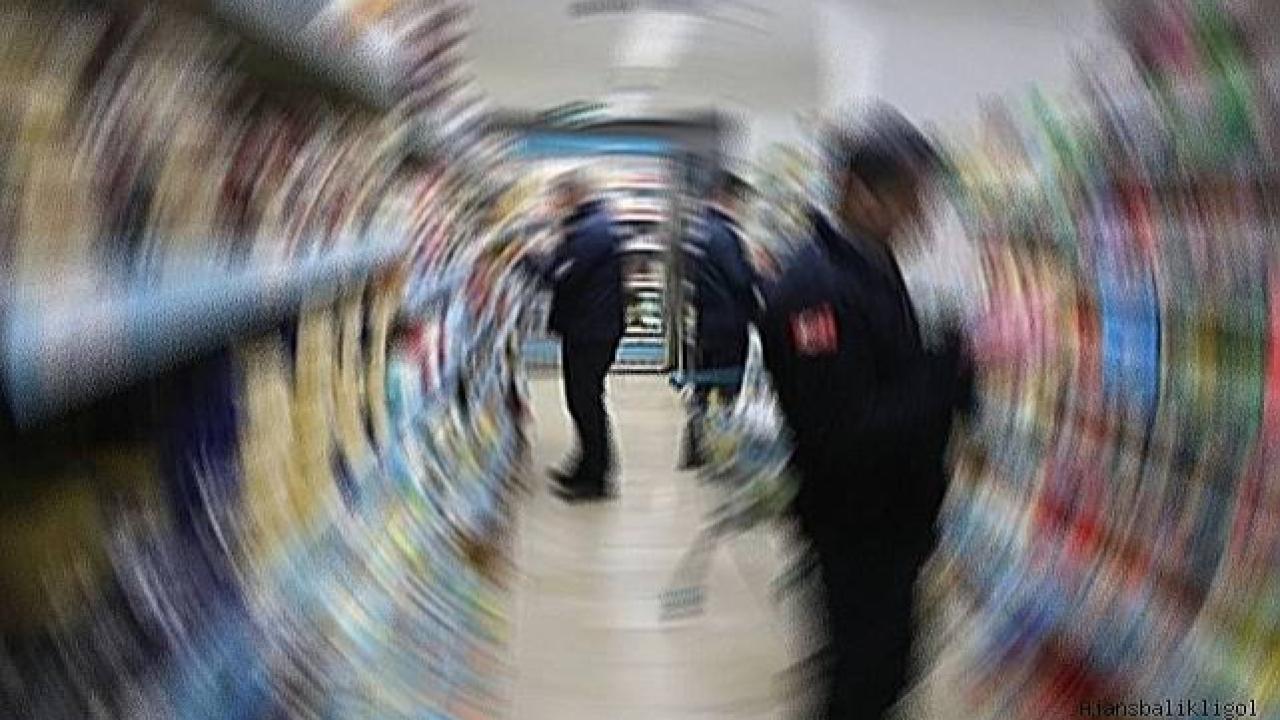 Şanlıurfa’da 4 işletmeye Ceza!
