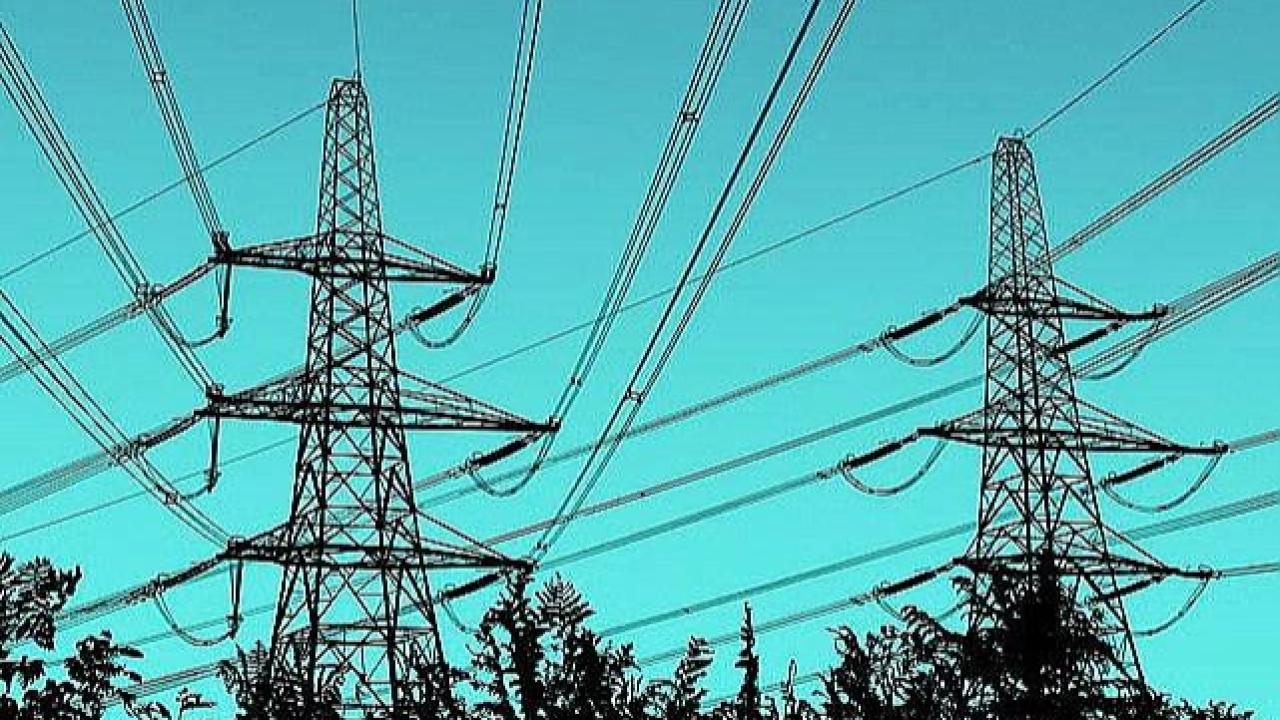Şanlıurfa’da Elektrik Kesintisi Uyarısı: 4 İlçede Kesinti Yaşanacak