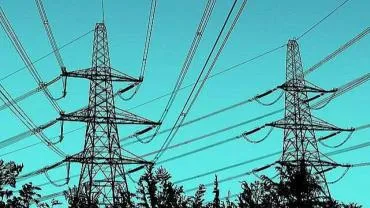Şanlıurfa’da Elektrik Kesintisi Uyarısı: 4 İlçede Kesinti Yaşanacak