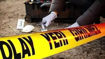 Şanlıurfa'da Silahlı Kavga: 1 Kişi Ağır Yaralandı