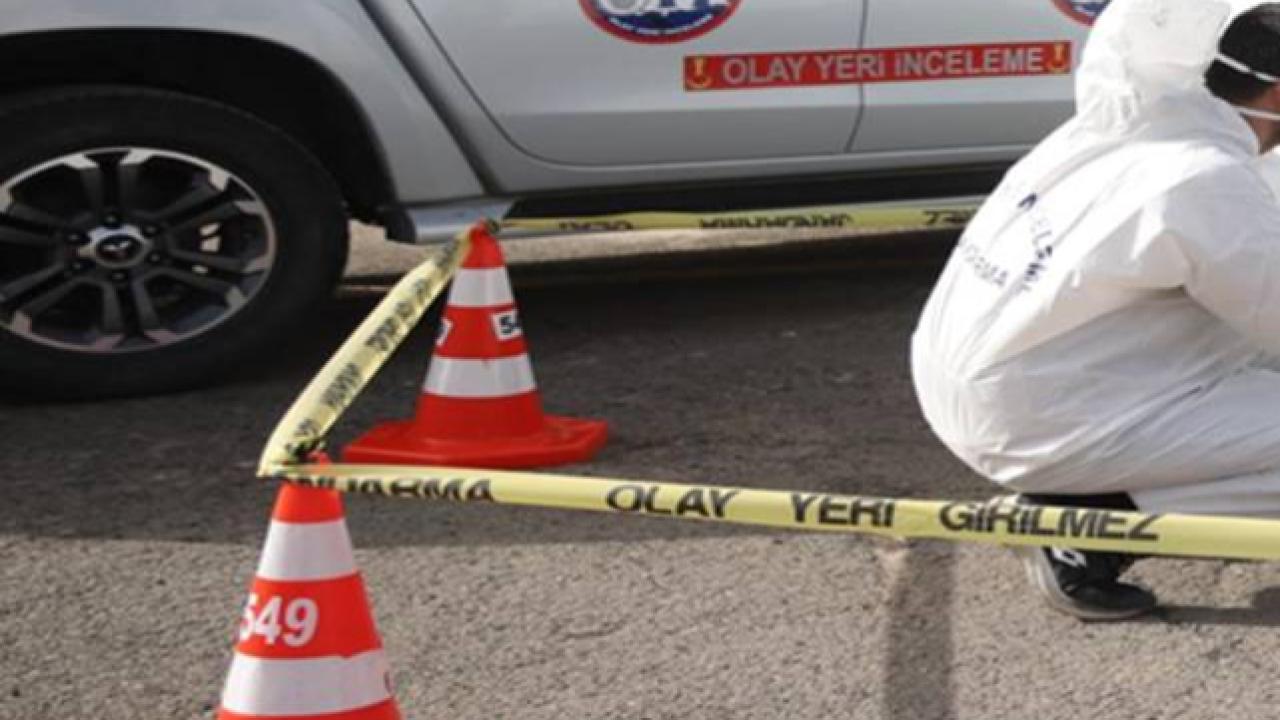 Şanlıurfa’da Silahlı Kavga: 3 Kişi Hayatını Kaybetti!