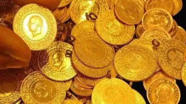 Urfa’da Altın Fiyatlarında Son Durum! Çeyrek Kaç TL Oldu?