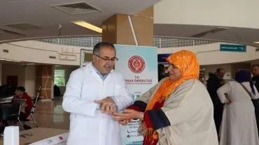 Uzmanlardan Kritik Uyarı! Doğru Uygulama Hayat Kurtarır