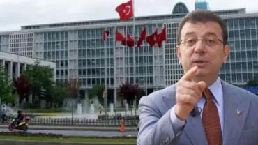 Yolsuzluk Operasyonu: 29 Şüpheli Gözaltına Alındı