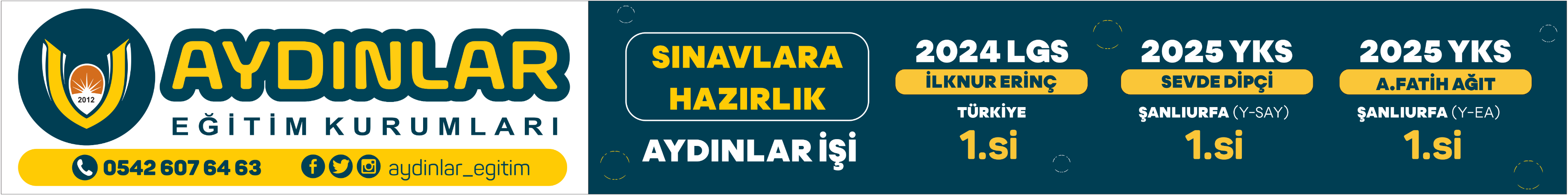 Reklam