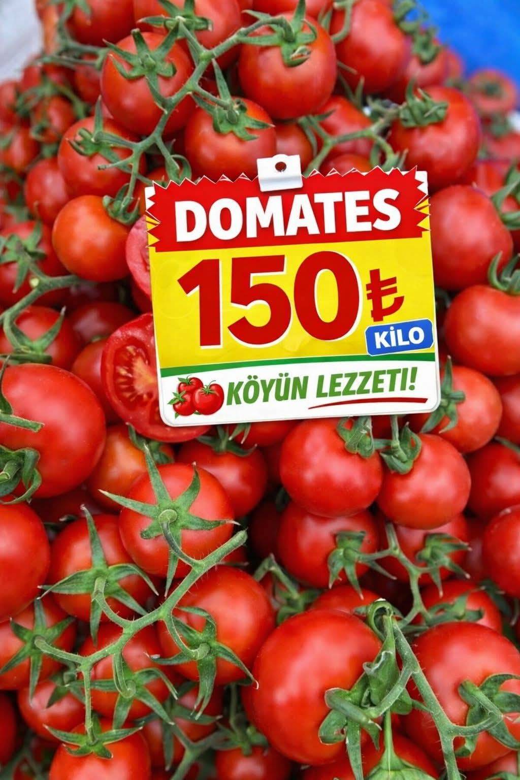 Şanlıurfa'da Pazarlar Cep Yakıyor