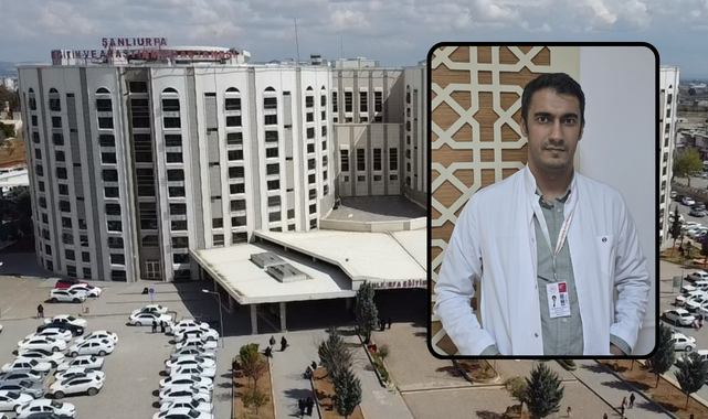 Yüzde Şimşek Gibi Çarpan Ağrı: Trigeminal Nevraljiye Dikkat