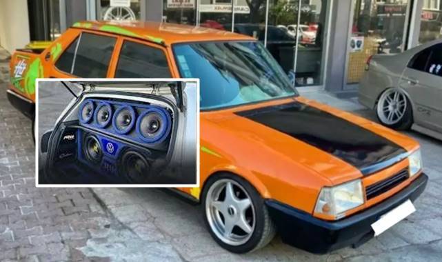 Araç Sahipleri Dikkat: Süre Daralıyor! Ağır Cezalar Başlıyor