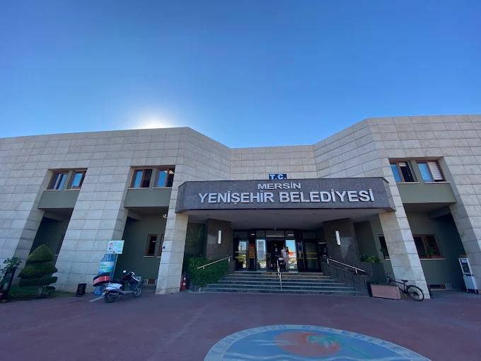 CHP’li Belediyelere Şafak Operasyonu: Çok Sayıda Gözaltı