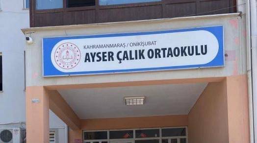 Şanlıurfa ve Kahramanmaraş Açıklaması: Tedaviler Sürüyor