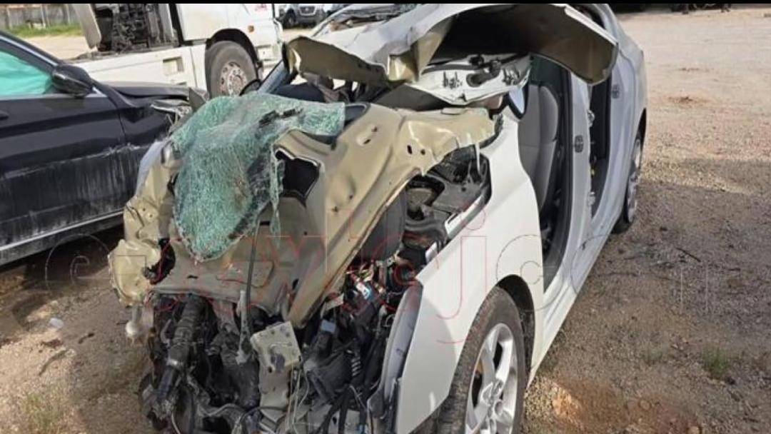 Şanlıurfa’da Operasyon: 13 Araç Ele Geçirildi, 2 Tutuklama