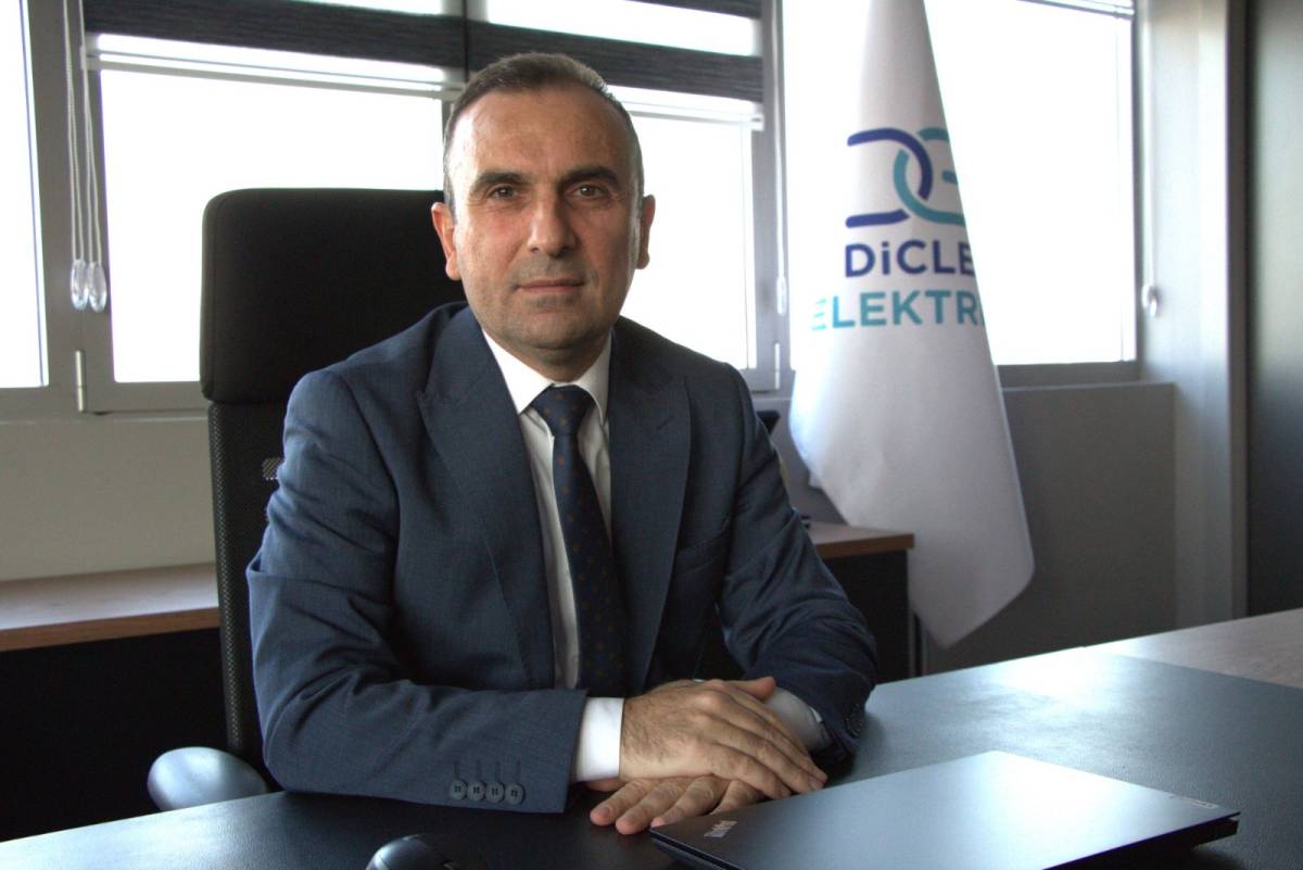 Uzun Hatlara Yüksek Teknoloji Çözümü