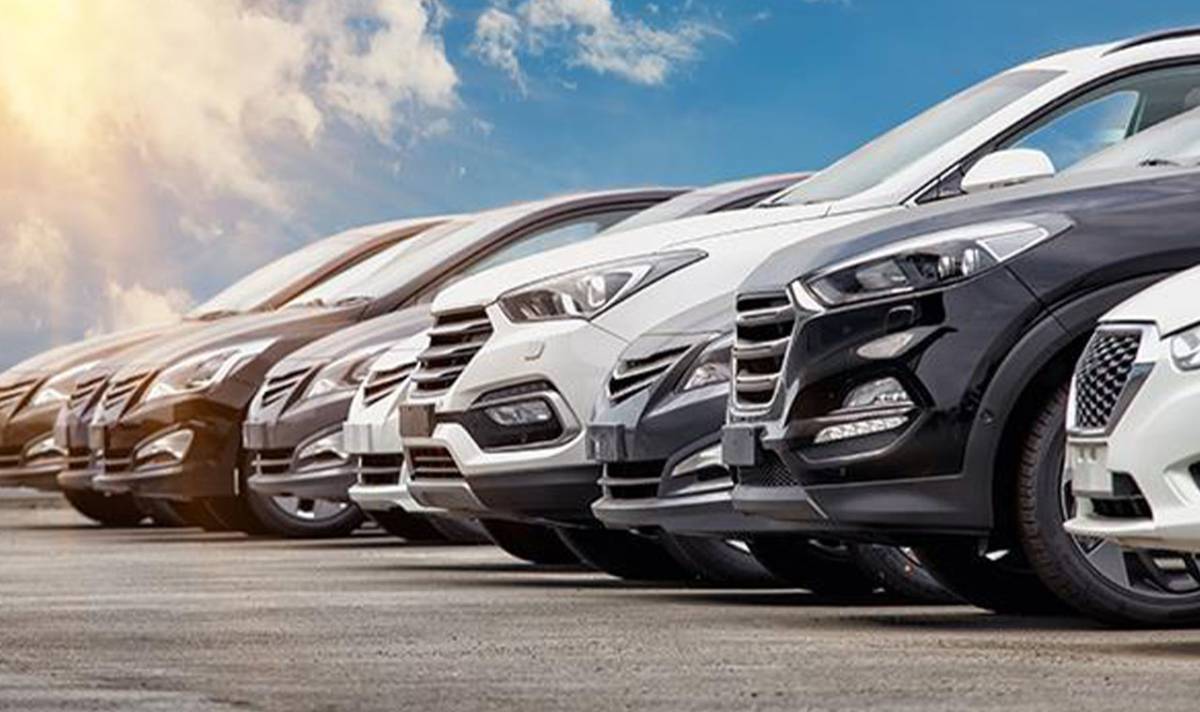 APP Plaka Sahiplerine Müjde: Ücretsiz Değiştirilecek