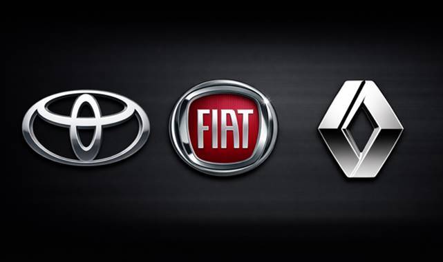 Bedelli Askerlik Zammı Açıklandı: İşte Yeni Ücret