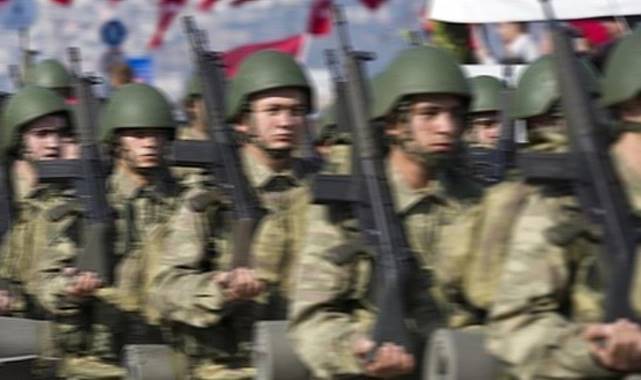 Ekonomi düzenlemeleri TBMM’de kabul edildi