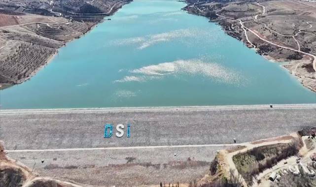 Yeniden Hizmete Girdi: Ülke Ekonomimize Yıllık 2 Milyar Liralık Katkı