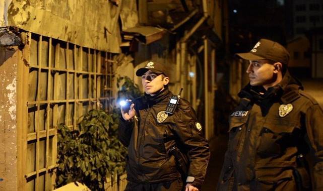 Bekçilere Yeni Düzenleme: Çalışma Süresi Artabilecek