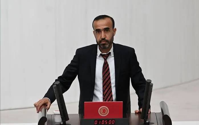 Urfa’da Gündem İşçi Yevmiyesi: 700 TL’ye 12 Saat Çalışma