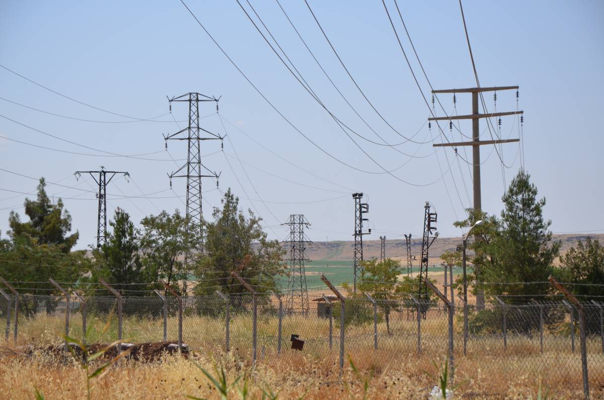 Dicle Elektrik’ten Enerji Sürekliliğiiçin Yeni Teknoloji