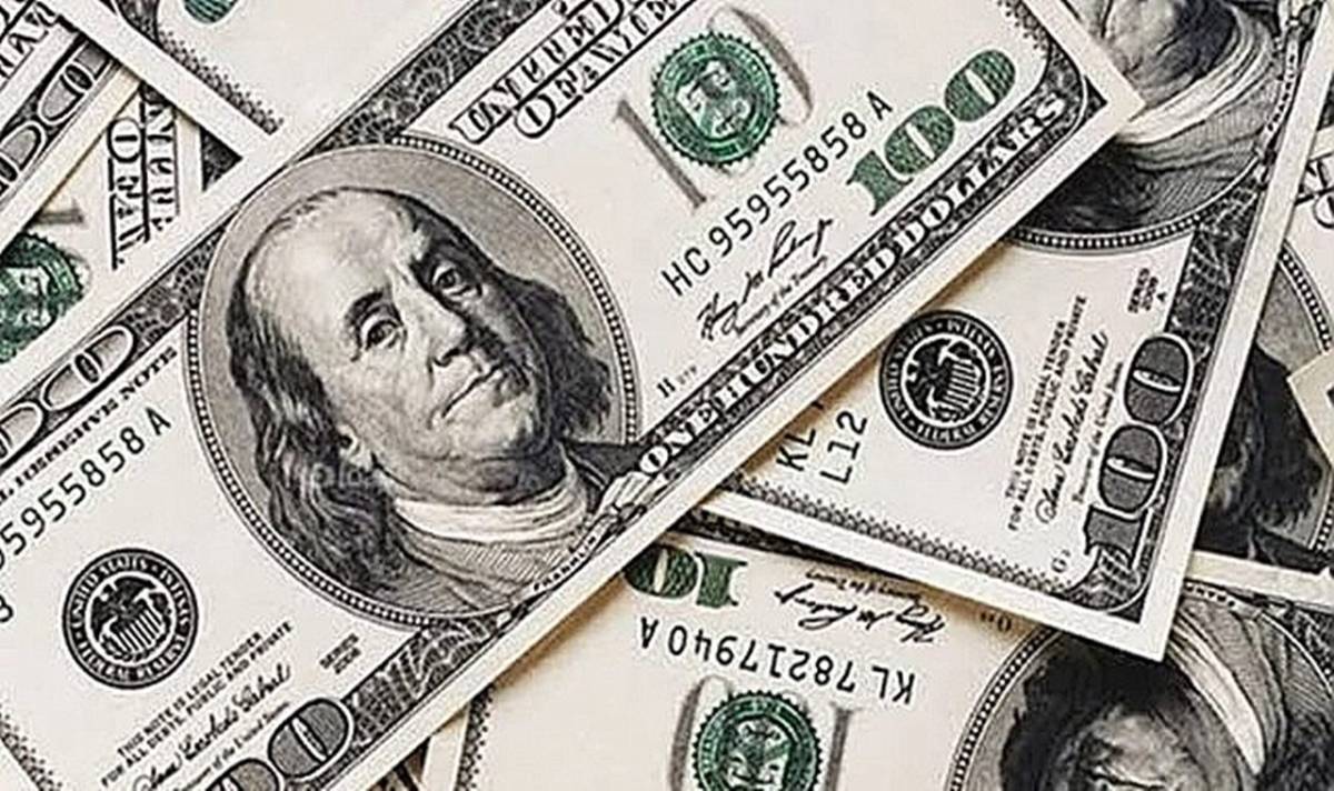 Yatırımcıların Dikkatine: Altın Fiyatları Yükselişe Geçti