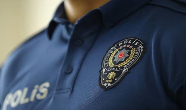 Urfa’da Okul Güvenliği İçin Yeni Dönem! Kuş Uçurtulmayacak