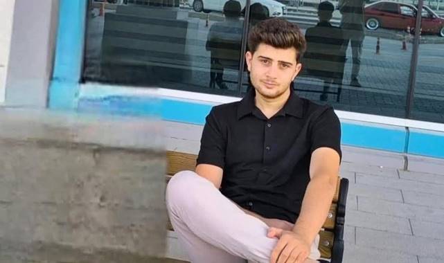 Eyyübiye’de Elektrik Akımı Can Aldı