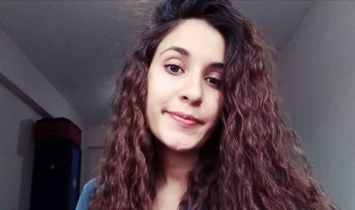 Gülistan Doku Soruşturmasında Yeni Gelişme!