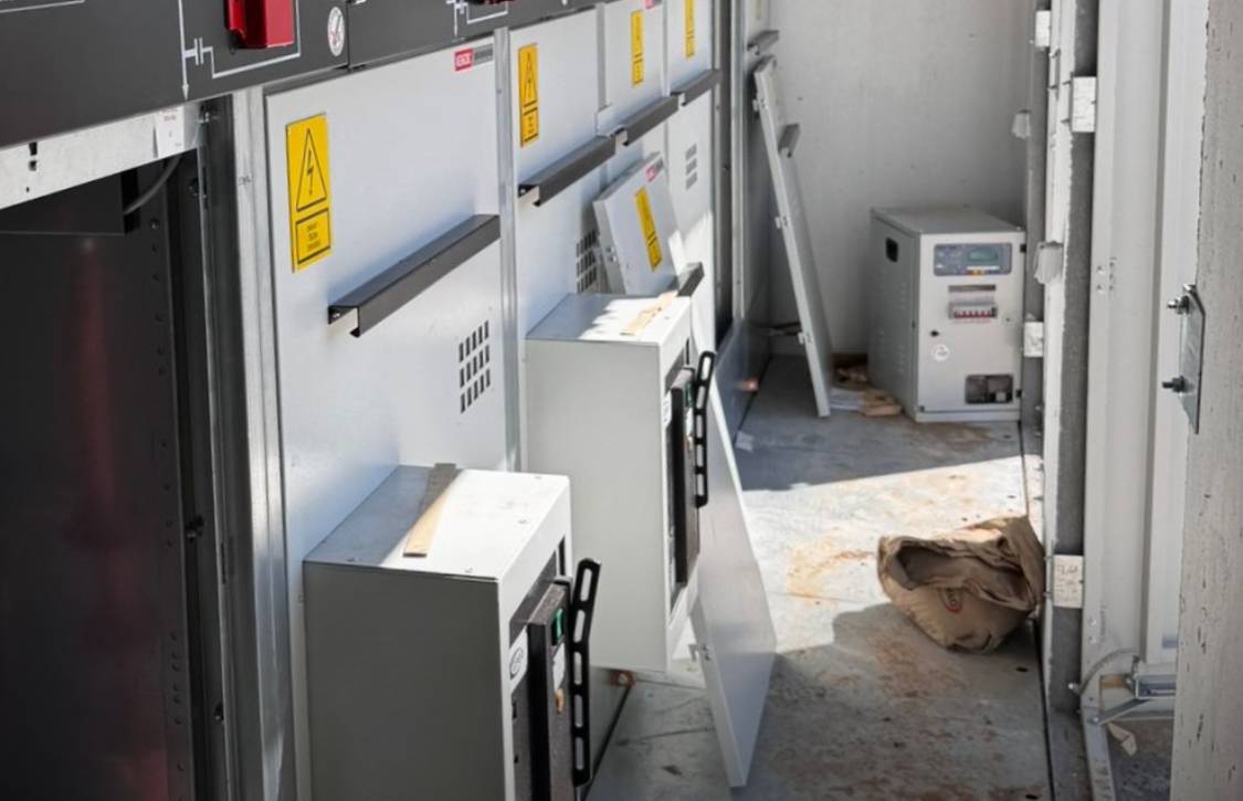 Uzun Hatlara Yüksek Teknoloji Çözümü