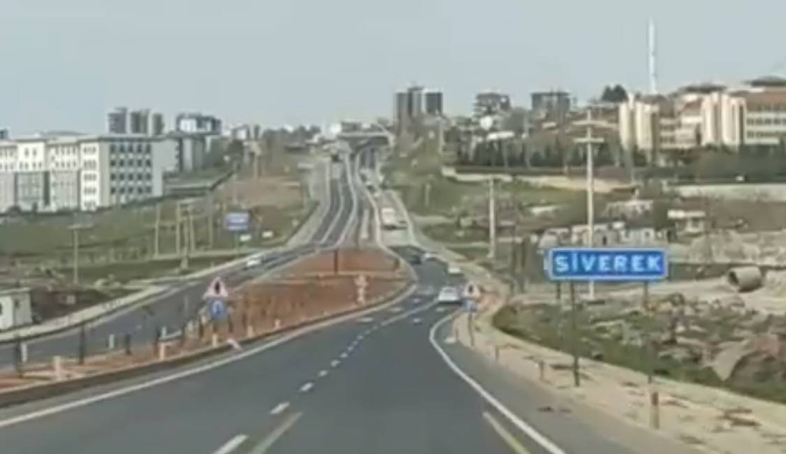 Urfa Dahil 5 İlde Rüşvet Operasyonu: 7 Tutuklama